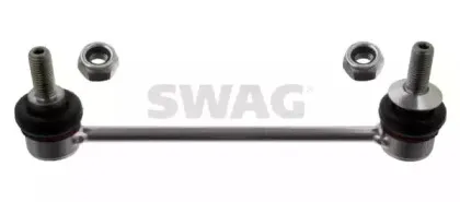 Тяга / стойка, стабилизатор SWAG купить